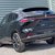 MG HS 1.5 T-GDI HYBRID+ TROPHY 14