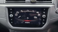 SEAT Arona 1.6 TDI XCELLENCE Lux SUV 5dr Diesel DSG Euro 6 (s/s) (95 ps) 31