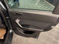 SEAT Ateca 1.4 EcoTSI FR DSG Euro 6 (s/s) 5dr 34