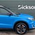 Suzuki Vitara 1.5 Hybrid SZ-5 ALLGRIP AUTO 2