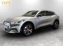 Ford Mustang Mach-E Standard Range 70kWh SUV 5dr Electric Automatic AWD (269 ps) 3