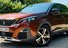 Peugeot 3008 1.6 BlueHDi GT Line SUV 5dr Diesel Manual Euro 6 (s/s) (120 ps)