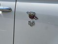Abarth 595 1.4 595 3dr - NATIONAL DELIVERY* 26