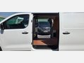 Vauxhall Vivaro L1H1 2700 EDITION S/S 1.5D 100PS EU6 19