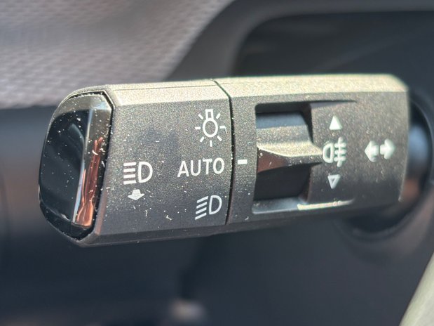 Citroen C3 PLUS TURBO 27