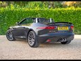 Jaguar F-Type 3.0 F-Type V6 Auto 2dr 8