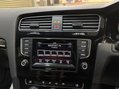 Volkswagen Golf 2.0 TSI BlueMotion Tech R DSG 4Motion Euro 6 (s/s) 5dr 26
