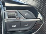 Peugeot 508 1.5 BlueHDi GT Line Estate 5dr Diesel EAT Euro 6 (s/s) (130 ps) 30