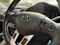 Kia Sportage 1 ONLY 19,017 MILES **SORRY NOW SOLD** 33