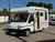 Auto-Trail Pawnee AWAITING PREPARATION