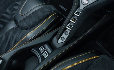 McLaren 720S Spider 29