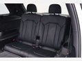 Audi Q7 3.0 Q7 S Line TDI Quattro Auto 4WD 5dr 28