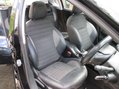 Peugeot 2008 1.2 PureTech Allure Premium Euro 6 (s/s) 5dr 22