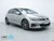 Volkswagen Golf 2.0 TDI GTD Hatchback 5dr Diesel DSG Euro 6 (s/s) (184 ps)