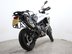 Triumph Tiger 900 TIGER 900 RALLY PRO 12