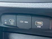 Hyundai i10 MPI PREMIUM 24