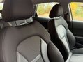 Audi A1 1.2 A1 Sportback TFSI Sport 5dr 10