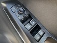 Ford Puma ST-LINE VIGNALE MHEV 28