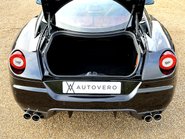 Ferrari 599 GTB FIORANO F1 78