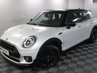 Mini Clubman COOPER CLASSIC 20