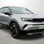 Vauxhall Mokka 115kW GS 54kWh 5dr Auto 1