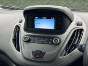 Ford Transit Courier 1.0 Transit Courier Trend 14