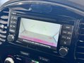 Nissan Juke 1.2 DIG-T N-Connecta Euro 6 (s/s) 5dr 15