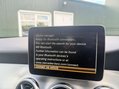 Mercedes-Benz GLA 1.6 GLA 200 AMG Line Auto 5dr 31