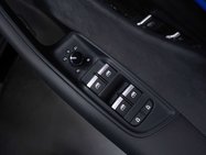 Audi Q8 3.0 Q8 Black Edition 55 TFSI MHEV Quattro Auto 4WD 5dr 14