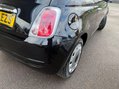 Fiat 500 1.2 Pop Euro 6 (s/s) 2dr 21