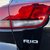 Kia Rio 1.2 DPi 2 14