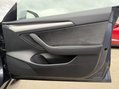 Tesla Model 3 (Dual Motor) Long Range Saloon 4dr Electric Auto 4WDE (346 ps) 32