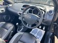 Renault Wind 1.2 TCe Dynamique S Euro 5 2dr 14