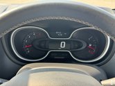 Renault Trafic SWB L1H1 [SOLD CR] Low Roof Black Edition SL28 Air Con Nav Sensors EURO 6 N 19