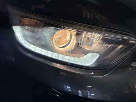 Kia Stonic 1.0 Stonic 3 ISG Semi-Auto 5dr 54