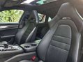 Porsche Panamera 4.0 Panamera T Sport Turismo Semi-Auto 4WD 5dr 2