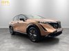 Nissan ARIYA 87kWh Advance SUV 5dr Electric Auto e-4ORCE 22kW Charger (306 ps)