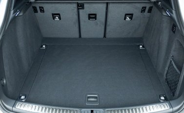 Porsche Macan GTS 29