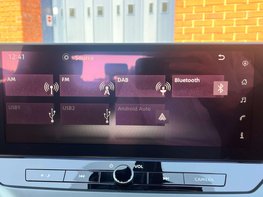 Nissan Juke 1.0 Juke Acenta Premium DiG-T 5dr 39