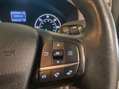Ford Transit Custom 2.0 Transit Custom 300 Trend EcoBlue 15