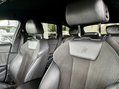 Audi A4 2.0 TDI 35 Black Edition S Tronic Euro 6 (s/s) 5dr 33
