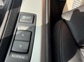 BMW Z4 2.5 Z4 sDrive 23i 2dr 41