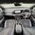Kia Sportage 1.6 T-GDI GT-LINE ISG 13