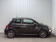 Fiat 500 1.2 500 S 3dr 16