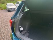 Volkswagen Tiguan 2.0 Tiguan R-Line TDI Semi-Auto 5dr 49