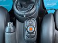 Mini Hatch 1.5 Cooper Euro 6 (s/s) 3dr 12