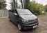 Volkswagen Caravelle 2.0 TDI SE MPV 5dr Diesel DSG Euro 6 (s/s) (150 ps)