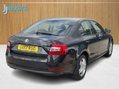 Skoda Octavia 1.4 TSI SE Hatchback 5dr Petrol DSG Euro 6 (s/s) (150 ps) 7