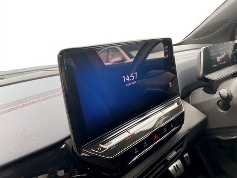 Volkswagen Id.4 77kWh GTX Max SUV 5dr Electric Auto 4Motion (299 ps) 16