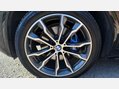 BMW X3 2.0 X3 xDrive 30e M Sport Auto 4WD 5dr 37